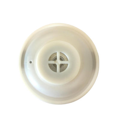 オートル M/D20 オートル 3/4インチバルブ AE1818B AE2818B 替えるブナ弁キット