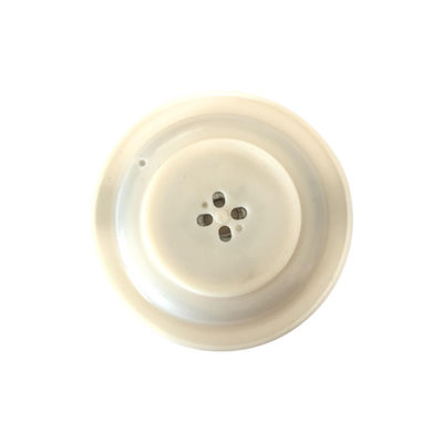 M/D25 オートルパルスバルブ1インチ AE1825B1 AE1825106 AE1825R AE2825B1 AE2825I06 AE2825R膜修理キット