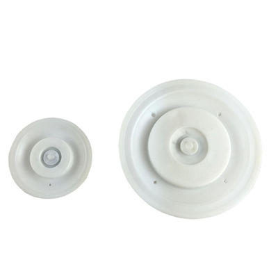 M/D40 AUTEL タイプ パルスバルブ TPE 弁 1.5 インチ AE1440B AE1440I06 AE1440I08 AE1440R AE2440B
