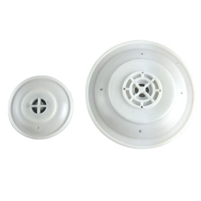 M/D40 AUTEL タイプ パルスバルブ TPE 弁 1.5 インチ AE1440B AE1440I06 AE1440I08 AE1440R AE2440B