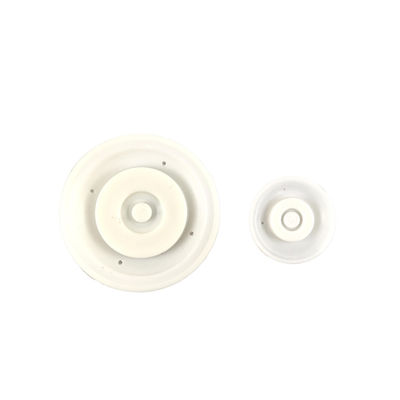 M/D40 AUTEL タイプ パルスバルブ TPE 弁 1.5 インチ AE1440B AE1440I06 AE1440I08 AE1440R AE2440B
