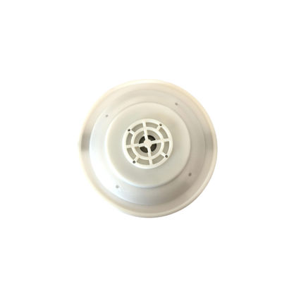 M/D40 AUTEL タイプ パルスバルブ TPE 弁 1.5 インチ AE1440B AE1440I06 AE1440I08 AE1440R AE2440B