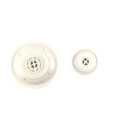 M/D40 AUTEL タイプ パルスバルブ TPE 弁 1.5 インチ AE1440B AE1440I06 AE1440I08 AE1440R AE2440B
