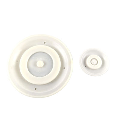 オートル M/D50 2インチ AE1450B AE2450B AE1460B AE2460B 粉塵収集器 パルスジェットバルブ TPE 弁膜膜修理キット