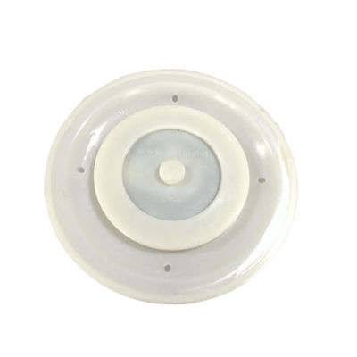 オートル M/D50 2インチ AE1450B AE2450B AE1460B AE2460B 粉塵収集器 パルスジェットバルブ TPE 弁膜膜修理キット