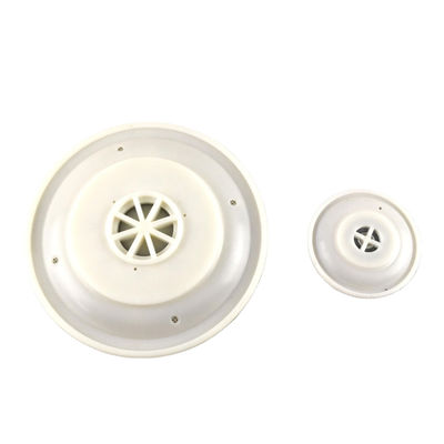オートル M/D50 2インチ AE1450B AE2450B AE1460B AE2460B 粉塵収集器 パルスジェットバルブ TPE 弁膜膜修理キット