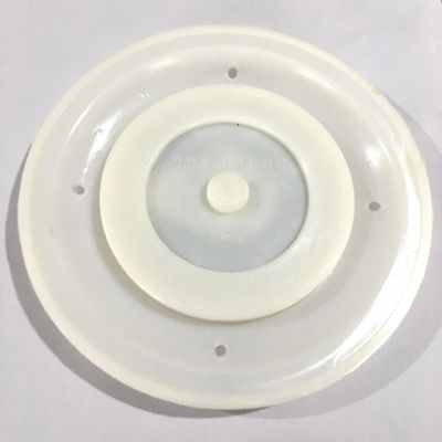 オートル TPE 弁膜修理キット パンプ M/D60 2.5 インチ AE1450B AE1460B