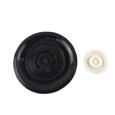 3インチ M/D75 弁 オートルパルスジェット電磁弁 AE1475I12 AE2475I12