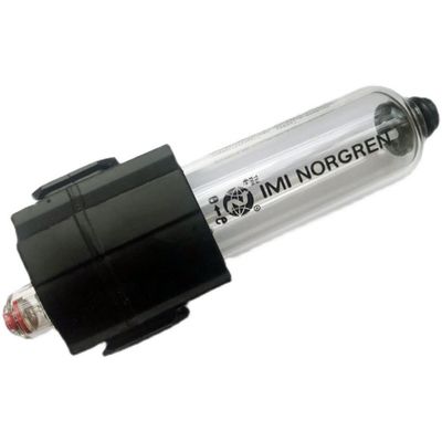 エクセロンマイクロ霧滑油機 L74M-6GP-QPN - ノルグレン G 3/4 70L/s