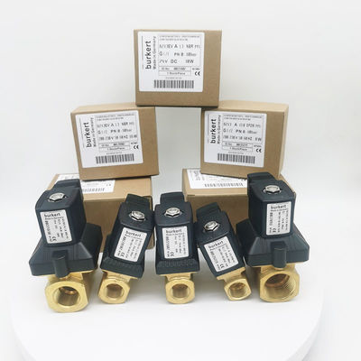 220V バーカート 電磁気電源電源電源電源電源電源電源電源電源電源電源電源電源電源電源電源電源電源電源電源電源電源電源電源電源電源電源電源電源電源電源電源電源電源電源電源電源電源電源電源電源電源電源電源電源電源電源電源電源電源電源電源電源電源電源電源電源電源電源電源電源電源電源電源電源電源電源電源電源電源電源電源電源電源電源電源電源電源電源電源電源電源電源電源電源電源電源電源電源電源電源電源電源電源電源電源電源電源電源電源電源電源電源電源電源電源電源電源電源電源電源電源電源電源電源電源電源電源電源電源電源