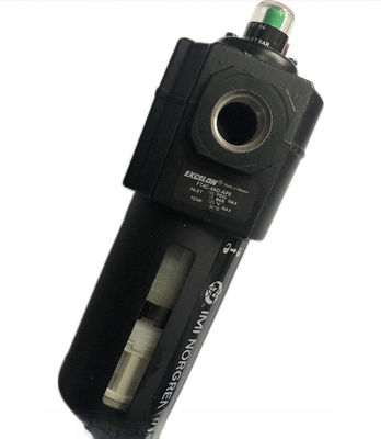 L17-B00-0P9G ディクソンバルブシリーズ 1-1/2インチメガマシン-275SCFM