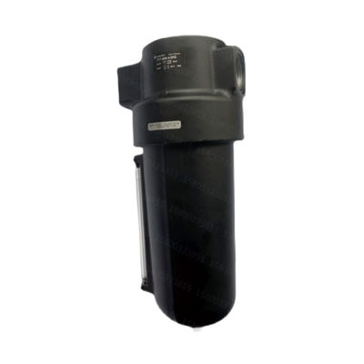 ノルグレンシリーズ G1 1/4 F17-A00-A3HG 一般用途フィルター 手動排水 40μm フィルター要素
