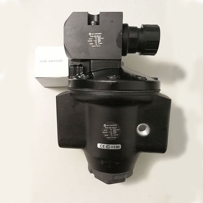 R18シリーズ パイロット圧力調節器,R18-B00-RNXG G1-1/2 計量器なし