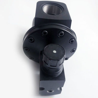 R18シリーズの試験圧力調節器,G2,計量器R18-C00-RNXGなし
