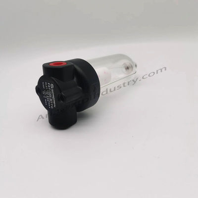 NORGRENフィルター F07-100-M3TG 空気フィルター M1TA/200/M3TG