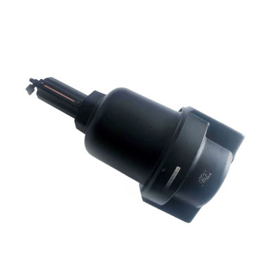 F18-C00-A3DG G1-1/2 ノルグレン 5μm 一般用途フィルター 自動排水フィルター要素