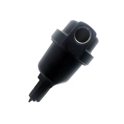 F18-C00-A3DG G1-1/2 ノルグレン 5μm 一般用途フィルター 自動排水フィルター要素
