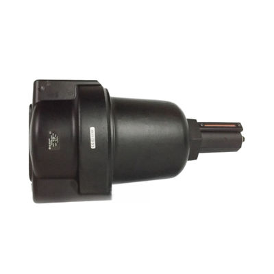 手動排水 F18-C00-M3DG G 2 ノルグレン 40μm 一般用途フィルター 自動排水フィルター要素