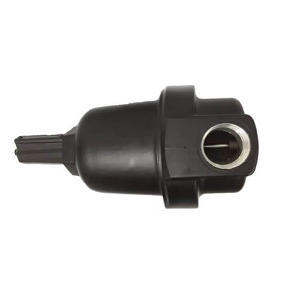 手動排水 F18-C00-M3DG G 2 ノルグレン 40μm 一般用途フィルター 自動排水フィルター要素