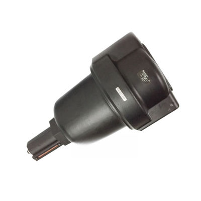 手動排水 F18-C00-M3DG G 2 ノルグレン 40μm 一般用途フィルター 自動排水フィルター要素