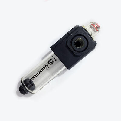 F73G-3GN-QT3 IMI ノーグレン 圧縮フィルター調節器 潤滑器
