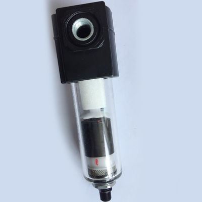 IMI ノルグレンの空気フィルター調節器/空気フィルター潤滑器 F73G-3GN-QT1