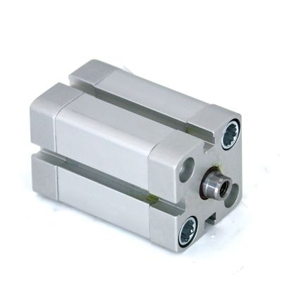 Festo ADN-25-5-I-P-A パネウマティックシリンダー ADN-25-5/10/15/20/25/30/40/50/60-I-P-A ダブルアクション