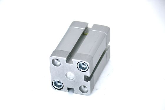 Festo ADN-25-5-I-P-A パネウマティックシリンダー ADN-25-5/10/15/20/25/30/40/50/60-I-P-A ダブルアクション