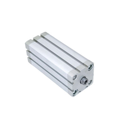 Festo ADN-63-60-I-P-A 536349 パネウマティック コンパクトシリンダー ADN-63-10/15/20/25/30/40/50/60/80-I-P-A ダブルアクション