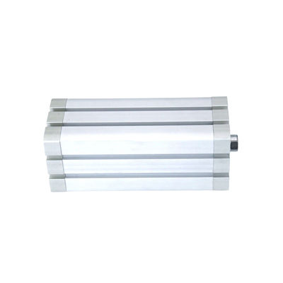 Festo ADN-63-60-I-P-A 536349 パネウマティック コンパクトシリンダー ADN-63-10/15/20/25/30/40/50/60/80-I-P-A ダブルアクション