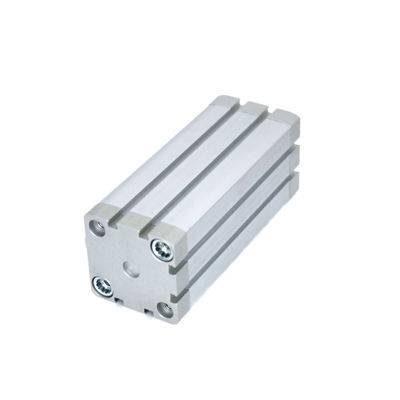 Festo ADN-63-60-I-P-A 536349 パネウマティック コンパクトシリンダー ADN-63-10/15/20/25/30/40/50/60/80-I-P-A ダブルアクション