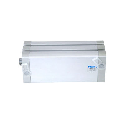 Festo ADN-63-60-I-P-A 536349 パネウマティック コンパクトシリンダー ADN-63-10/15/20/25/30/40/50/60/80-I-P-A ダブルアクション