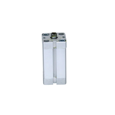 FESTO ADN-25-60-A-P-A パネウマティックピストンシリンダー 536373 ストローク 60mm ピストン直径 25mm