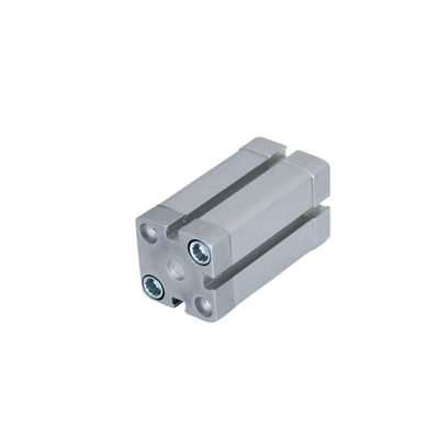 FESTO ADN-25-60-A-P-A パネウマティックピストンシリンダー 536373 ストローク 60mm ピストン直径 25mm