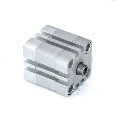 FESTO ADN-32-25-A-P-A 536272 産業用ピストンアクチュエーター 空気ピストンシリンダーストローク 25mm ピストン直径 32mm ピストン棒スレッド M10x125