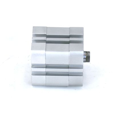 ADN-32-40-A-P-A 536274 FESTO コンパクトシリンダーストローク 25mmピストン直径 32mmピストン棒スレッド M10x125