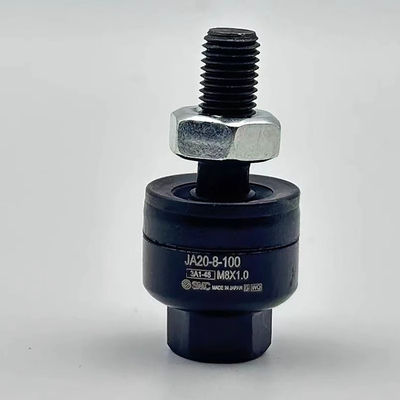 JA20-8-100 空気シリンダー 水力シリンダー ソレノイドバルブ JAシリーズ