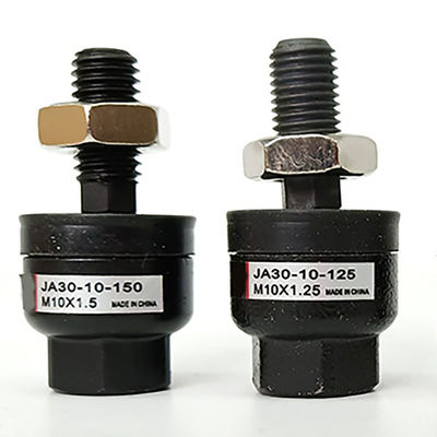 JA40-12-150 空気と水力シリンダー用のタイプ式水力シリンダー浮遊接頭 Jaシリーズ