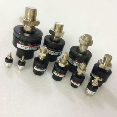 液圧シリンダーのSMCフレンズ電磁弁 JA160-33- 200