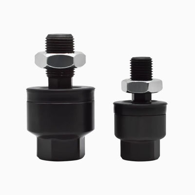 タンクフレンズSMC電磁弁フィッティング JA180-40-200 JAシリーズ