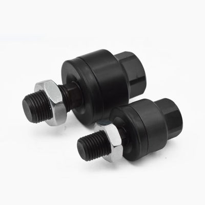 タンクフレンズSMC電磁弁フィッティング JA180-40-200 JAシリーズ