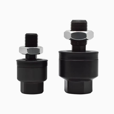 JA180-42-150 SMC 電磁気弁装具 空気/水力シリンダー - JAシリーズ