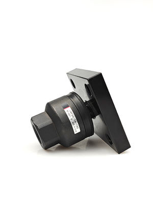 JAF50-16-150 SMC フローティングジョイント M16x1.5 名目サイズ