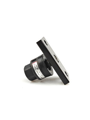 JAF30-10-125 SMC 電磁弁 最適気筒制御 M10x 1.25 名目サイズ