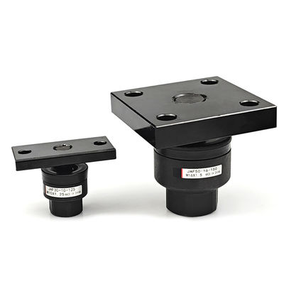 JAF100-24-300 SMC 工業用 1 型浮遊接頭