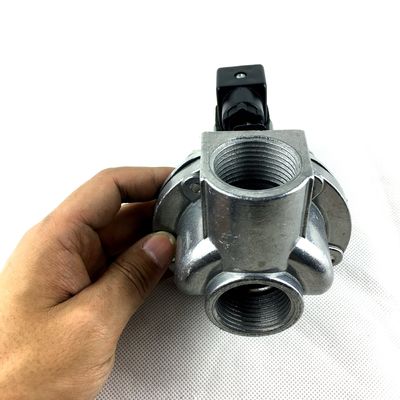 DMF-Z-25 BFEC パルスジェットバルブ クリーンエア 0.1~0.8MPa 電磁気空気パルスバルブ
