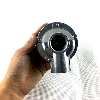 DMF-Z-25 BFEC パルスジェットバルブ クリーンエア 0.1~0.8MPa 電磁気空気パルスバルブ