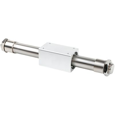 工業用ピストン用気圧シリンダー CY1B10 - 100/200/300/400/500