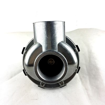 DMF-Z-50S DC24V AC110V AC220V パルスジェットバルブ