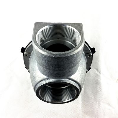 DMF-Z-76S BFEC 電子磁気 2 インチ エア入力出口 DC24V パルスジェットバルブ